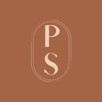 Prism Social logo - Similar company to Wondrfly
