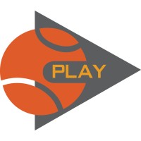 GameSmart, Inc. logo - Similar company to Audintel Inc.