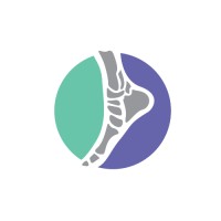 Judame logo - Similar company to Dupro