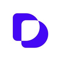 Dayer Digital logo - Similar company to Advertising.Report