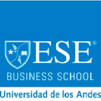 Centro de Reputación Corporativa ESE Business School logo - Similar company to Centro De Estudios Financieros Ese Business School Universidad De Los Andes