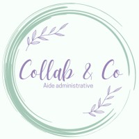 Collab & Co logo - Similar company to Deltacast