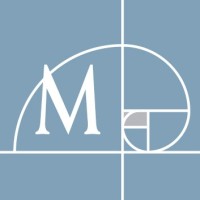 Mensura Capital, LLC logo - Similar company to Renew Partners