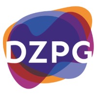Deutsches Zentrum für Psychische Gesundheit (DZPG) logo - Similar company to Dgppn - Deutsche Gesellschaft Für Psychiatrie Und Psychotherapie, Psychosomatik Und Nervenheilkunde