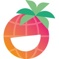 Sparkling People International logo - Similar company to Sparkling Solutions