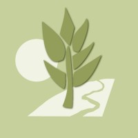 Natural Homes logo - Similar company to Gestelcom Solar