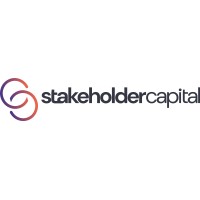 Stakeholder Capital logo - Similar company to Seven Advisory