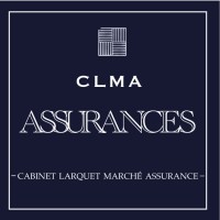 CLMA Assurances logo - Similar company to Ardisson Conseils