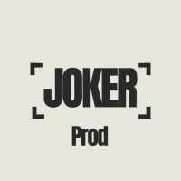 JOKER PROD logo - Similar company to Marscapita