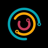 Unwired Circle logo - Similar company to Codemotto