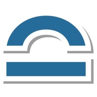 Dr. Karbaum Consulting & Coaching logo - Similar company to Centro Legno Karbaum S.R.L.