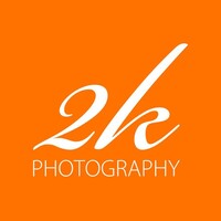 2k Photography logo - Similar company to Prepress India