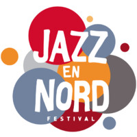 Jazz en Nord logo - Similar company to So Miam