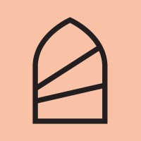 Saint Mary's Church logo - Similar company to Autoadvise
