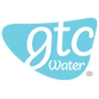 GTC Water SP. Z.O.O. logo - Similar company to Agerona
