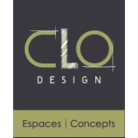 Clo Design logo - Similar company to Clō Stories