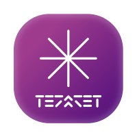 TERARET logo - Similar company to Terawe Technologies Private Limited