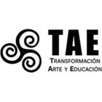 Transformación Arte y Educación, A.C. logo - Similar company to Funky Mama