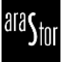 Arastor Decoración logo - Similar company to Profirol