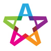 Amshire Solutions Limited logo - Similar company to Comtronics Corp.