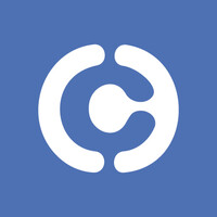 Clínica Central San Isidro Salud logo - Similar company to Clínica Kns Ñuñoa