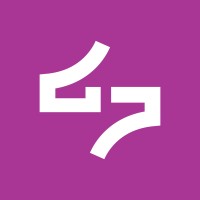 GAPA - GLBTQ+ Asian Pacific Alliance logo - Similar company to Nqapia