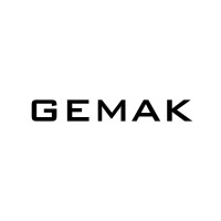 Gemak Yapı logo - Similar company to Se-Ta Yapi