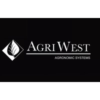 Agriwest