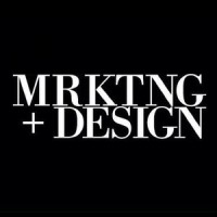 MARKETING DIGITAL + WEB DESIGN logo - Similar company to Vbd - Branding Solutions