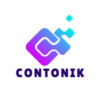 Contonik logo - Similar company to Digioor