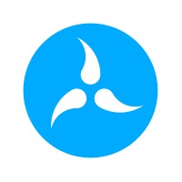 X-Quantum Water logo - Similar company to Thalos Capital