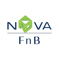 NOVA FnB logo - Similar company to Nova Consumer