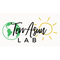 TerrAsun Lab logo - Similar company to Inka Moss S.A.C
