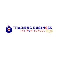 Training Business BTP logo - Similar company to Savplus Btp