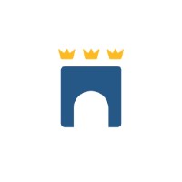 Swedish Chamber of Commerce in Latvia (SCCL) logo - Similar company to Finnish Chamber Of Commerce In Latvia