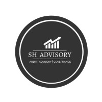 SH Advisory logo - Similar company to Sh Advisory
