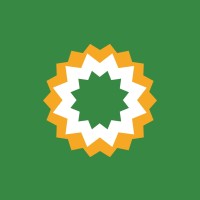 GrowthBank logo - Similar company to Cfo Innovation Partners
