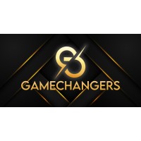 GAMECHANGERS Inc logo - Similar company to Ripple Vas Isabela