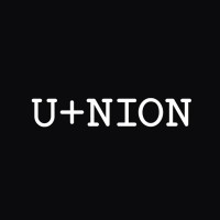 Union Co-Living logo - Similar company to Affinity Living