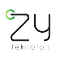 ZY Teknoloji logo - Similar company to Agrolia