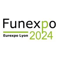 FUNEXPO LYON logo - Similar company to Isofroid