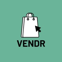 Vendr Charleston