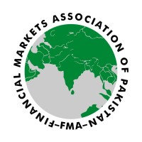 Financial Markets Association of Pakistan (FMAP) logo - Similar company to Tresmark