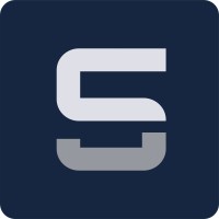CiviSearch logo - Similar company to Rivefiles