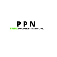 Prime Property Network logo - Similar company to Jibby Media