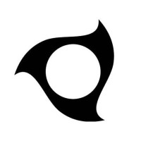 Manufacturing Solutions, Inc. (MSI) logo - Similar company to Agent 16