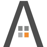 Strategic Property Group logo - Similar company to Performance Property