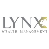 Lynx Wealth Managment