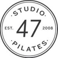 Studio47 Pilates