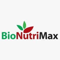 BioNutriMax logo - Similar company to Conscience Capital Holdings Sdn Bhd